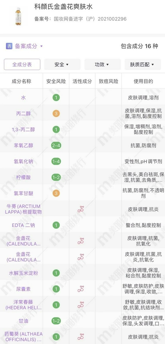 （cr美丽修行app）