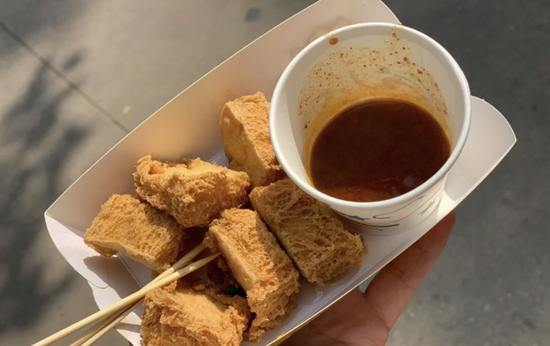 @寻找小慧慧