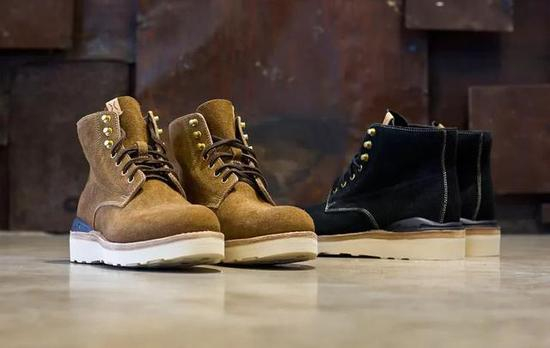 @otokostore