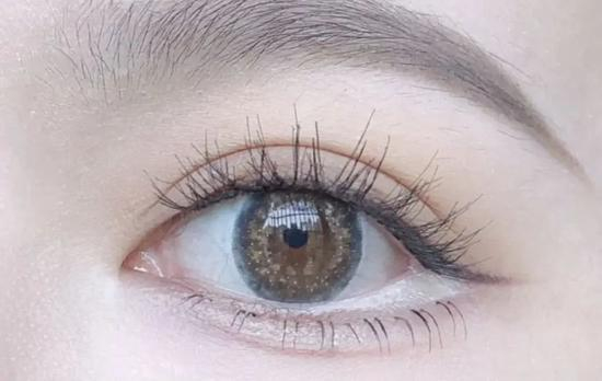 （图源小红书@摇滚阿茅）