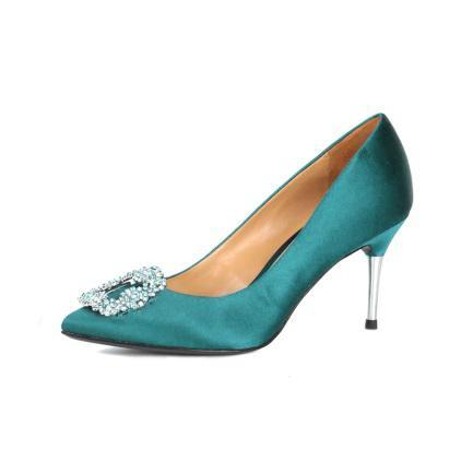 Badgley Mischka婚庆晚宴系列