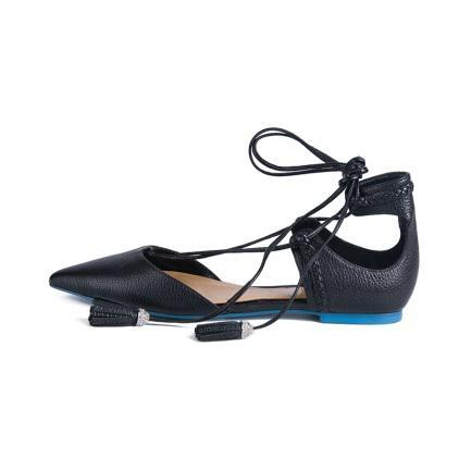 Badgley Mischka春夏系列