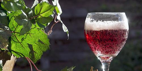 图片来源：VinePair