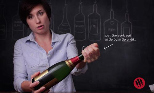 图片来源：Wine Folly
