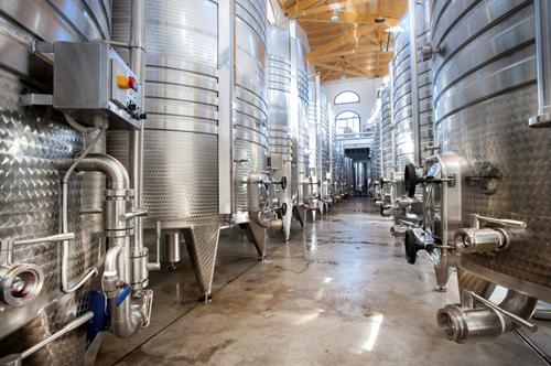图片来源：Italian Wine Central