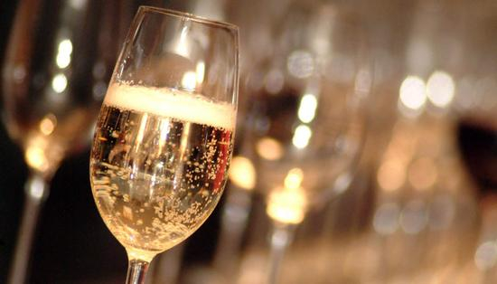 图片来源：the drinks business