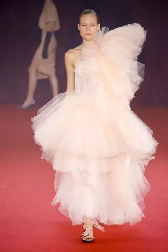 2017春夏女装系列