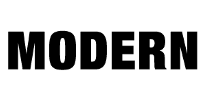 在东方印花面前 西方时尚只能 啪啪 打脸 手机新浪网