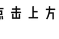 我为我自己感到恶心,因我心存嫉妒!