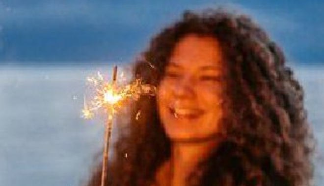 珍惜每一段关系