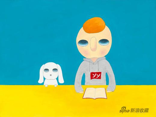 《内卷·鸡娃》