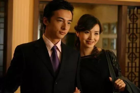 《美女也愁嫁》女记者沈恬