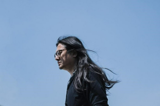  展览艺术家：夏永康