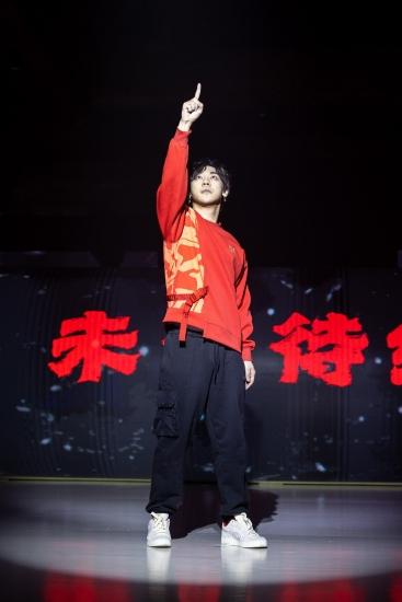 三儿