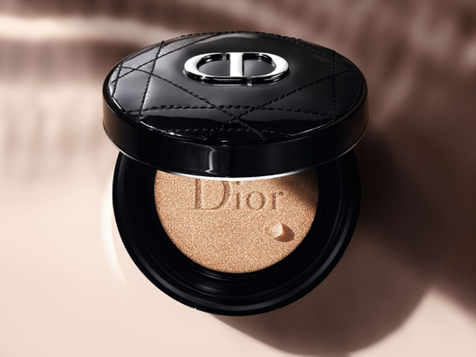 Dior迪奥水光气垫 14g/RMB 580
