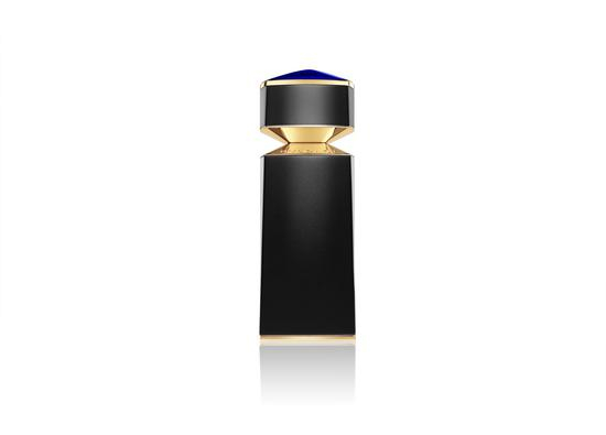 01. BVLGARI Le Gemme Gyan 宝格丽彦蓝宝石香水