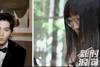 论“怼”粉丝的实力,只服陈学冬