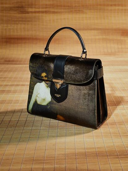 Moschino_Carlo_Mollino_17