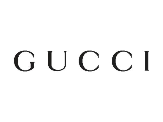 　Gucci古驰 最支持艺术发展的时尚品牌
