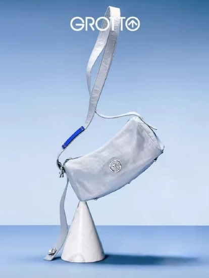 GROTTO个乐-情人节限定