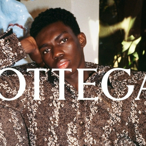 Gerrit ruetzel discount bottega veneta