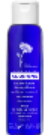Klorane康如矢车菊眼部舒缓卸妆水（零售价：RMB 78 / RMB 98，产品规格：100ml / 200ml）