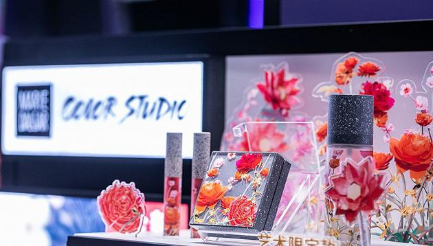图片来源：丝芙兰