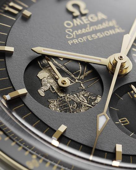 OMEGA_310.20.42.50.01.001_close-up