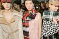 Burberry下调中国区部分产品价格
