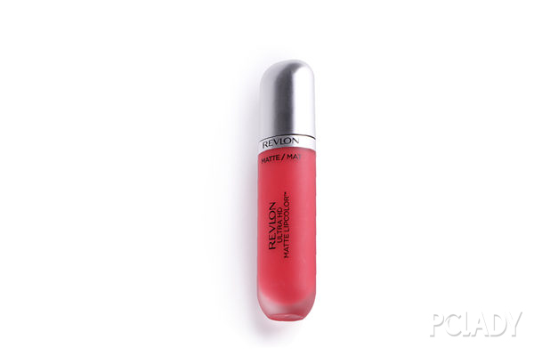 Revlon高清哑光唇釉 #635Love