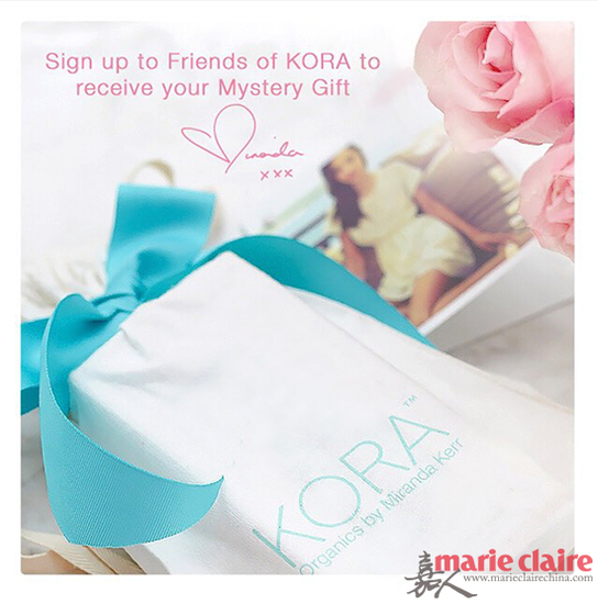 Kora