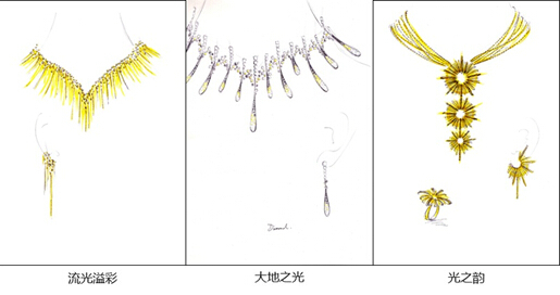 老庙黄金