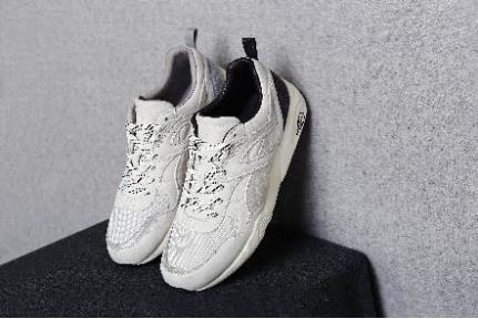 Puma x liful r698 symphony best sale