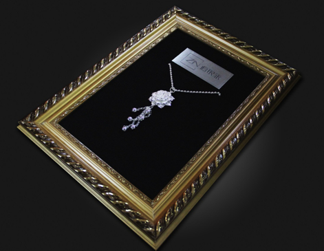 机场时尚大片惊艳双流