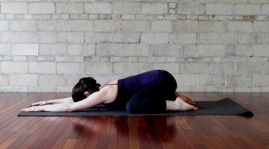 想减肥的快点来