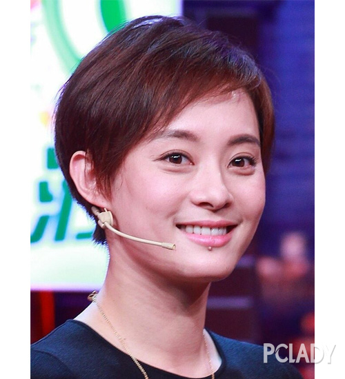 孙俪
