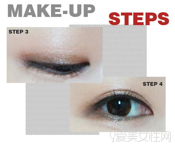 STEP