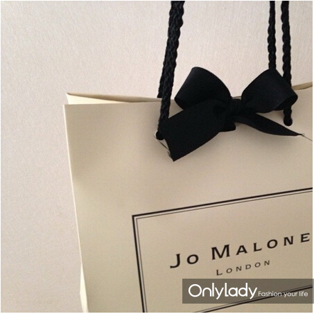JO MALONE 祖·玛珑