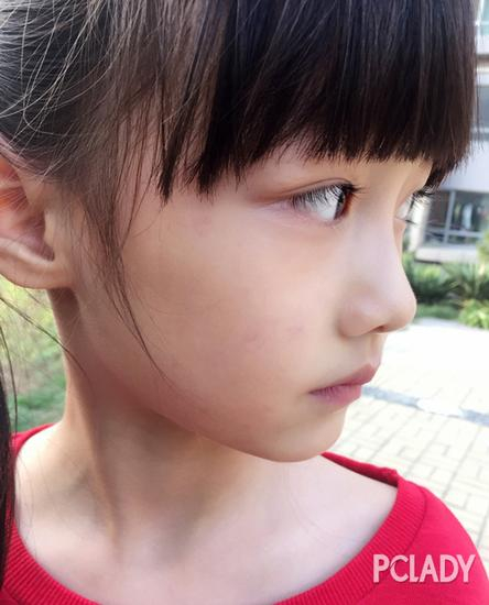 小萌娃