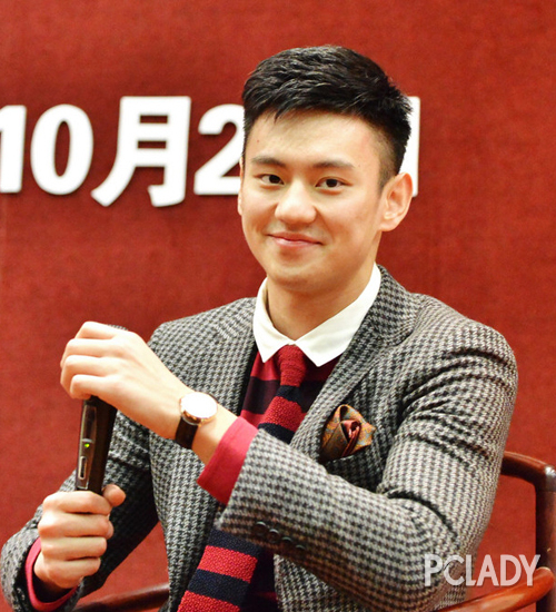 宁泽涛