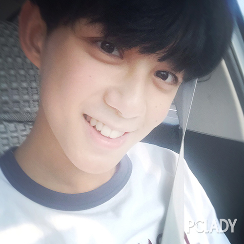 吴磊