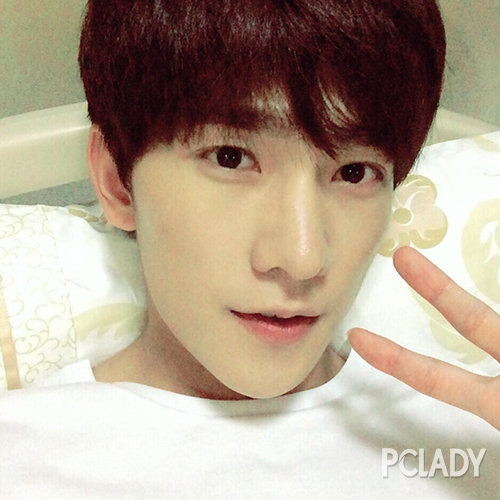 杨洋