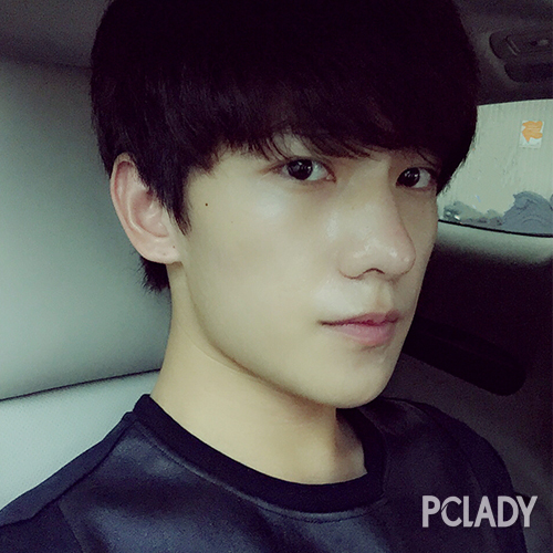 杨洋