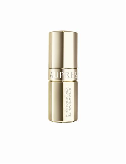 AUPRES欧珀莱臻白多效淡斑精华露 30ml 340元