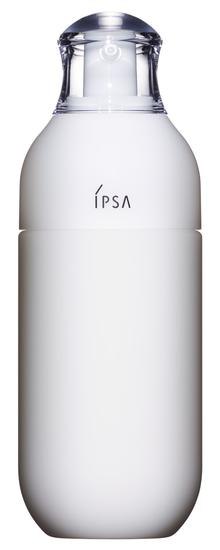 IPSA自律循环美肌液R系列2