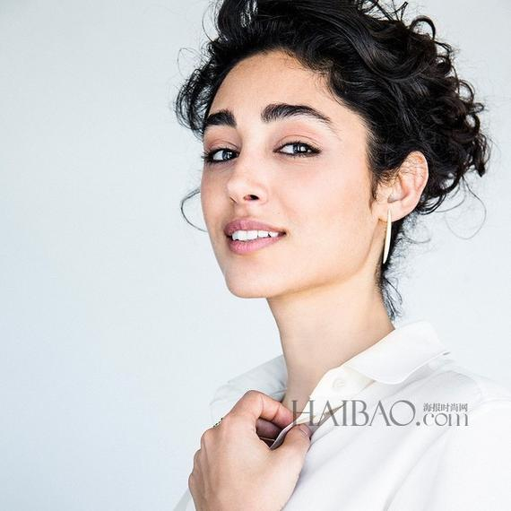 格什菲·法拉哈尼 （Golshifteh Farahani）