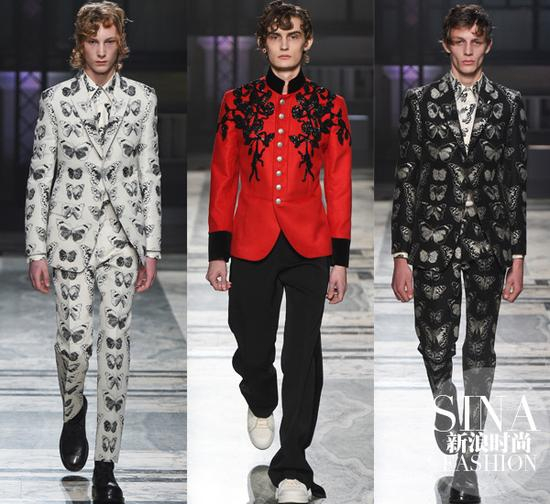 Alexander-McQueen