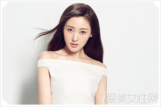 好肤质