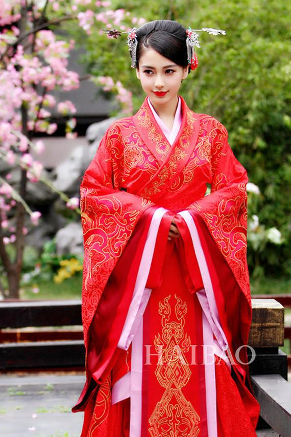 AngelaBaby《云中歌》