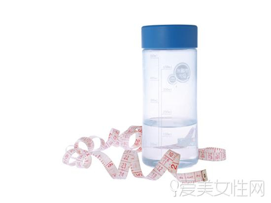 适应温度